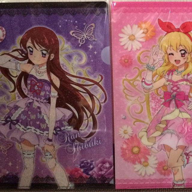アイカツ!【星宮いちご,霧矢あおい,紫吹蘭】 壁紙 | tsundora アイカツ!【星宮いちご,霧矢あおい,紫吹蘭】 壁紙 | tsundora