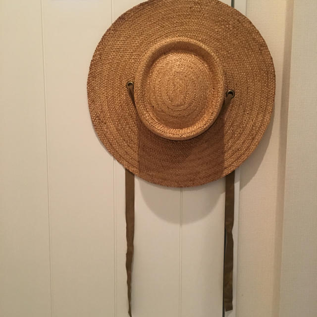 モッコ様専用】ビンテージ ハット HAT レア 帽子 ハット 帽子 ハット モッコ様専用】ビンテージ ハット HAT レア 帽子 ハット 帽子 ハット