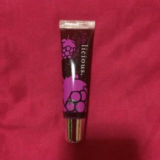 バスアンドボディーワークス(Bath & Body Works)のb&bwリップグロス♡2つセット(その他)