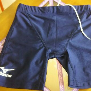 ミズノ(MIZUNO)のキジバト様 専用(水着)