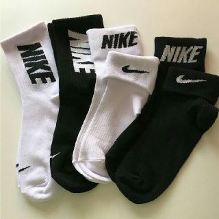 NIKE - NIKEレディースの通販｜ラクマ