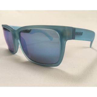 セイバー(SABRE)のVONZIPPER サングラス(サングラス/メガネ)