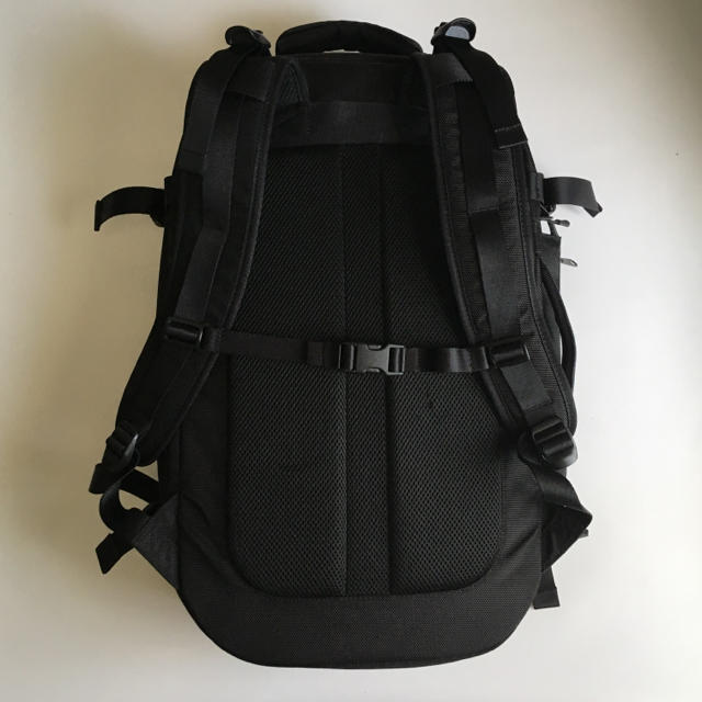 Aer Travel Pack 中古 メンズのバッグ(バッグパック/リュック)の商品写真