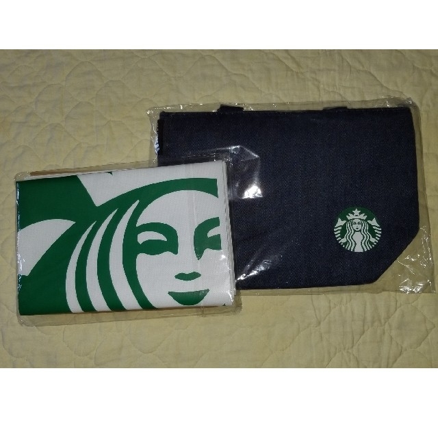 Starbucks Coffee(スターバックスコーヒー)のyosreo 様専用　　　STARBUCKS　 インテリア/住まい/日用品のキッチン/食器(その他)の商品写真