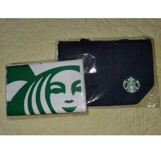 スターバックスコーヒー(Starbucks Coffee)のyosreo 様専用　　　STARBUCKS　(その他)