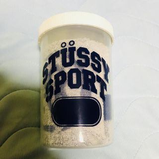 ステューシー(STUSSY)のStussy マグ＆スポーツタオルセット(その他)