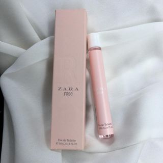 ザラ(ZARA)のA❤︎様専用(香水(女性用))