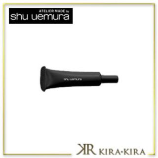 シュウウエムラ(shu uemura)のshu uemura つけまのり(その他)