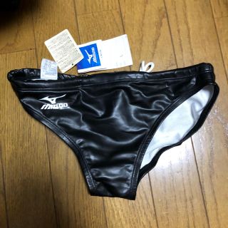 ミズノ(MIZUNO)の競泳水着03(水着)