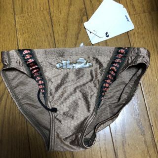 エレッセ(ellesse)の競泳水着09(水着)