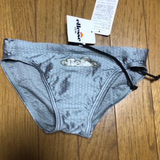 エレッセ(ellesse)の競泳水着11(水着)