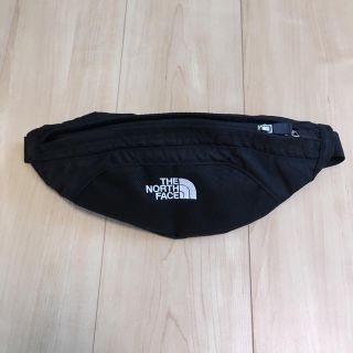 ザノースフェイス(THE NORTH FACE)のさら様専用ノースフェイス グラニュール(ウエストポーチ)