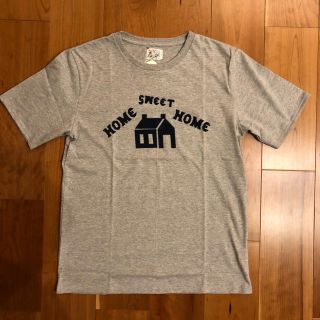 ジャーナルスタンダード(JOURNAL STANDARD)の【$Y様専用】RIDING HIGH ライディングハイ Tシャツ2枚セット(Tシャツ/カットソー(半袖/袖なし))