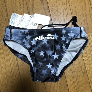 エレッセ(ellesse)の競泳水着14(水着)