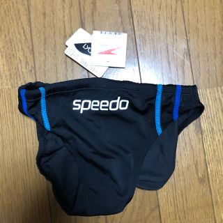 ミズノ(MIZUNO)の競泳水着17(水着)