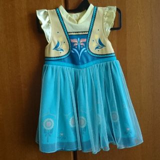 しまむら プリンセス 子供 ドレス フォーマル 女の子 の通販 3点 しまむらのキッズ ベビー マタニティを買うならラクマ しまむら プリンセス 子供 ドレス フォーマル 女の子 の通販 3点 しまむらのキッズ ベビー マタニティを買うならラクマ