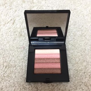 ボビイブラウン(BOBBI BROWN)のBOBBI BROWN シャドウ フェイスパウダー (その他)