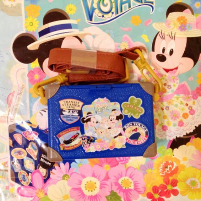 超歓迎お得】 Disney - sh様専用ページ♡の通販 by - ♡ D i s n e y