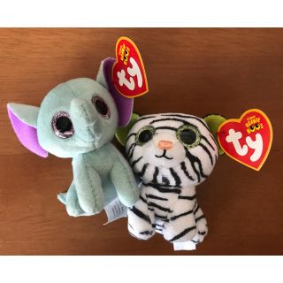 マクドナルド(ぬいぐるみ)のフリマアイテム一覧 マクドナルド(ぬいぐるみ)のフリマアイテム一覧