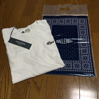 ネイバーフッド(NEIGHBORHOOD)の専用(Tシャツ/カットソー(半袖/袖なし))