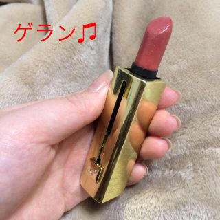 ゲラン(GUERLAIN)のゲラン シャインオートマティック(その他)