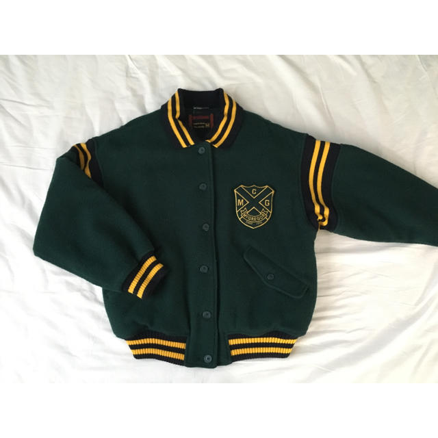 McGREGOR(マックレガー)ジャケット | フリマアプリ ラクマ