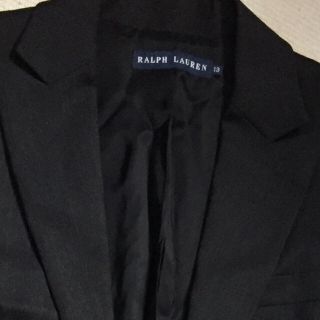 ラルフローレン(Ralph Lauren)の期間限定セール中☆ラルフ・ローレン スーツ  マーメイド(スーツ)