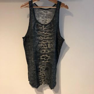 ルグランブルー タンクトップ(メンズ)の通販 33点 | LGBのメンズを買う ルグランブルー タンクトップ(メンズ)の通販 33点 | LGBのメンズを買う