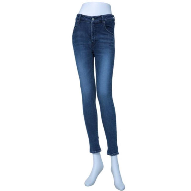 eimy jeans/BLU