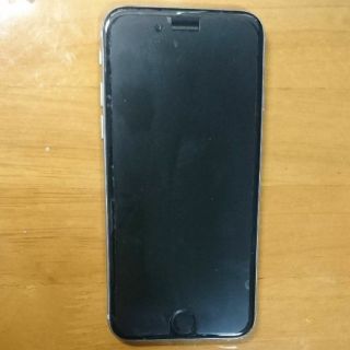 iphone6 64GB Docomo(スマートフォン本体)