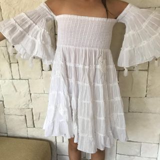 アンティカ 子供 ワンピース 女の子 の通販 21点 Antiquaのキッズ ベビー マタニティを買うならラクマ アンティカ 子供 ワンピース 女の子 の通販 21点 Antiquaのキッズ ベビー マタニティを買うならラクマ