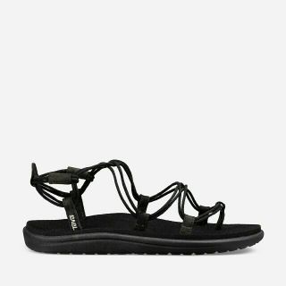 テバ(Teva)の☆kyon.さま専用☆【新品未使用】TEVA VOYA INFINITYサンダル(サンダル)