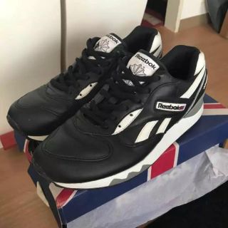 リーボック(Reebok)のreebok classic lx-8500 (スニーカー)