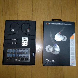 rhaのフリマアイテム一覧 rhaのフリマアイテム一覧