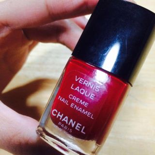 シャネル(CHANEL)のシャネル ヴェルニ(その他)