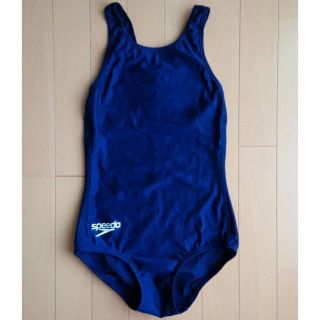 スピード(SPEEDO)の水着(水着)