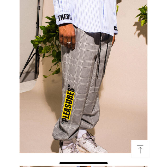 BEAUTY&YOUTH UNITED ARROWS - monkey time の通販 by npds's shop|ビューティアンドユースユナイテッドアローズならラクマ 格安日本製