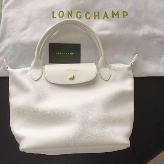 ロンシャン(LONGCHAMP)のロンシャン(ハンドバッグ)