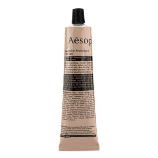 イソップ(Aesop)のAesop レスレクションハンドバーム(ハンドクリーム)