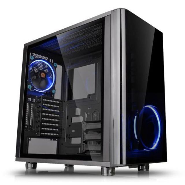 【当店一番人気】 クロネコヤマト44様 オーダーパソコン デスクトップ型PC 【当店一番人気】 クロネコヤマト44様 オーダーパソコン デスクトップ型PC