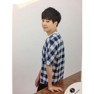 ヘイセイジャンプ(Hey! Say! JUMP)の有岡大貴 コードブルー 写真(アイドルグッズ)