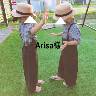 Arisa様7/30(Tシャツ/カットソー)