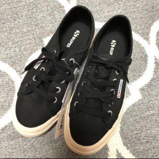 スペルガ(SUPERGA)のSUPERGA スニーカー(スニーカー)