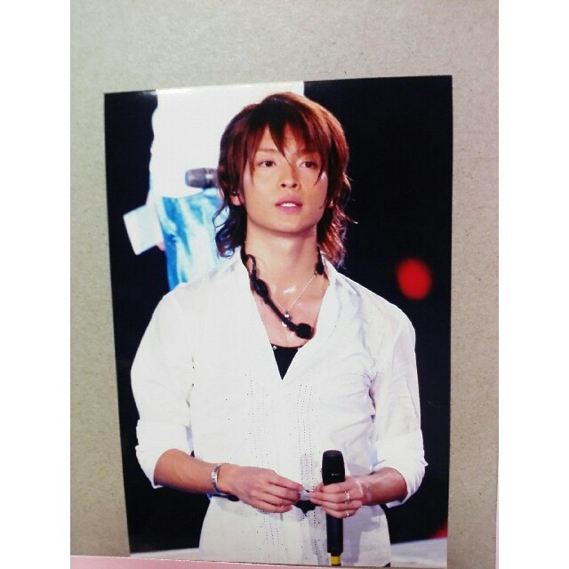 玉森裕太 Jr 時代 生写真の通販 By くぅ S Shop ラクマ 玉森裕太 Jr 時代 生写真の通販 By くぅ S Shop ラクマ
