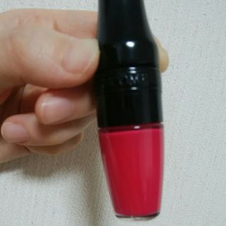 ランコム(LANCOME)のLANCOME マットシェイカー マット シェイカー ランコム リップ グロス (リップグロス)