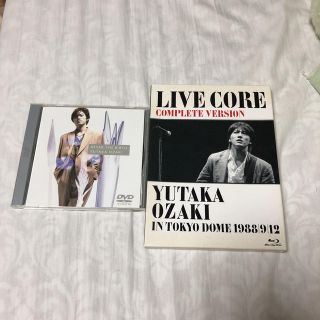 LiveCore  BD チルチル様専用(ミュージック)