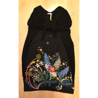 2ページ目 - ツモリチサト 結婚式 ワンピースの通販 85点 | TSUMORI
