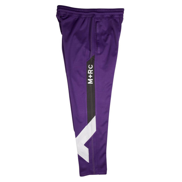 新品【 M+RC NOIR 】NEW OG PURPLE PANT 【S】パンツ メンズのパンツ(その他)の商品写真