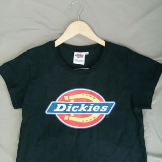 ディッキーズ(Dickies)のDickies Ｔシャツ(Tシャツ/カットソー(半袖/袖なし))