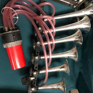 るるる様専用 ミュージックホーン 族車 旧車 ゴットファーザー の通販 By 天音 S Shop ラクマ るるる様専用 ミュージックホーン 族車 旧車 ゴットファーザー の通販 By 天音 S Shop ラクマ